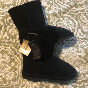 Brand New BearPaw boots